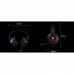 A4TECH Bloody G525 Virtual 7.1 Surround Sound Gaming Headphone